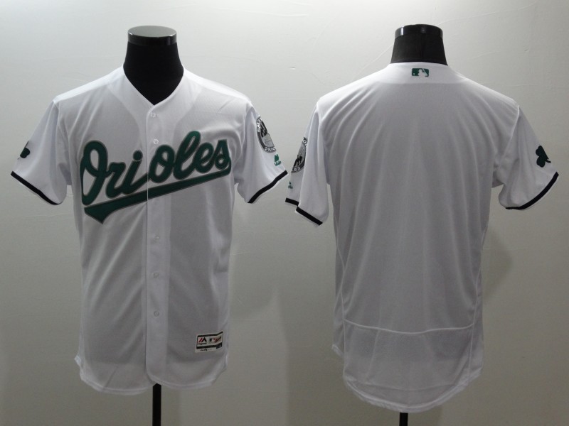 Baltimore Orioles jerseys-019